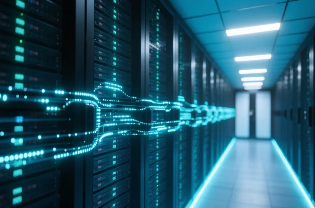 澳洲幸运5开奖查询：数据透明与技术安全的新时代洞察